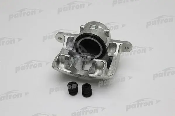 Суппорт тормозной PATRON PBRC514