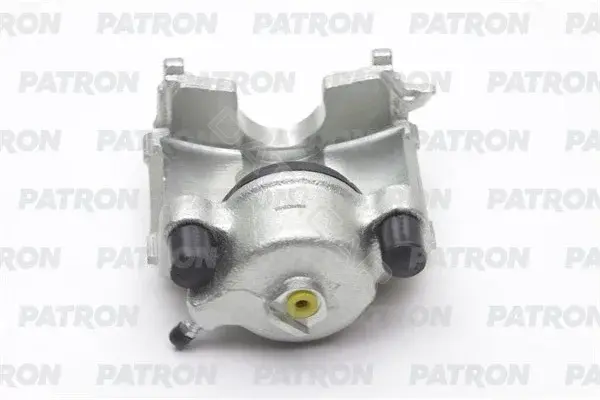 Суппорт тормозной PATRON PBRC555
