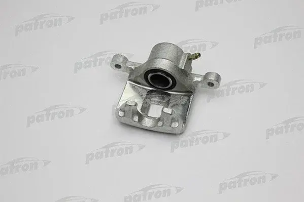Суппорт тормозной PATRON PBRC593