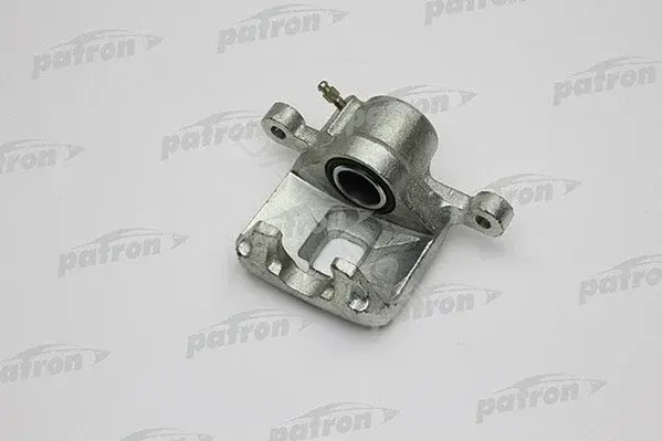 Суппорт тормозной PATRON PBRC594