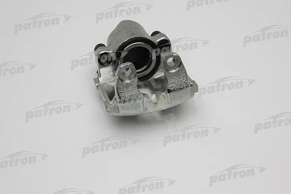 Суппорт тормозной PATRON PBRC596