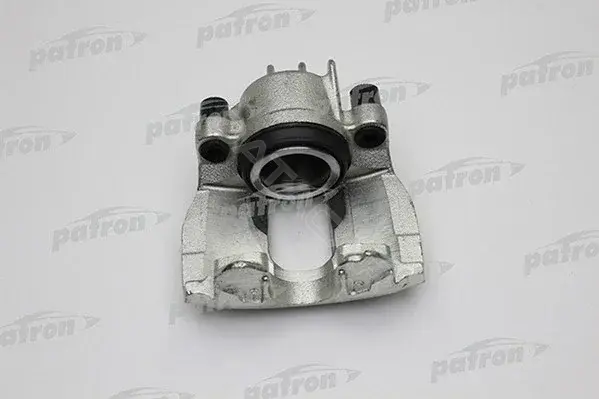 Суппорт тормозной PATRON PBRC602
