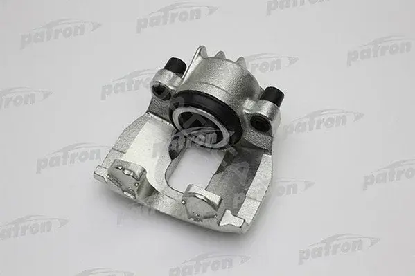 Суппорт тормозной PATRON PBRC603