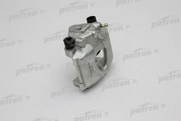 Суппорт тормозной PATRON PBRC678