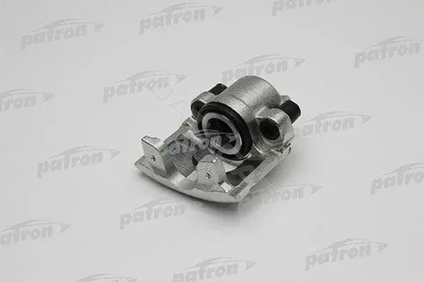 Суппорт тормозной PATRON PBRC695