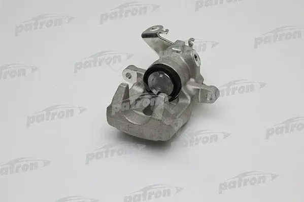 Суппорт тормозной PATRON PBRC945