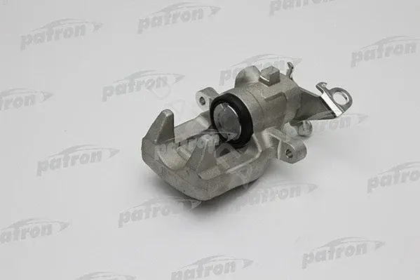 Суппорт тормозной PATRON PBRC946