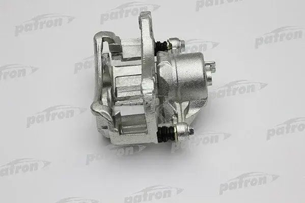 Суппорт тормозной PATRON PBRC947