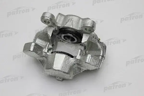 Суппорт тормозной PATRON PBRC984