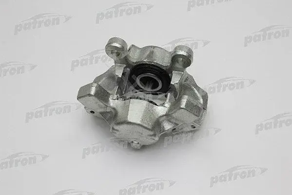 Суппорт тормозной PATRON PBRC985