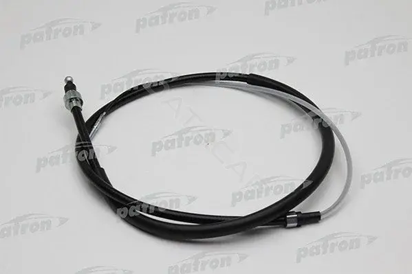 Трос ручника PATRON PC3160