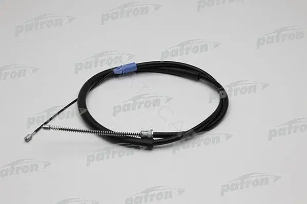 Трос ручника PATRON PC3174