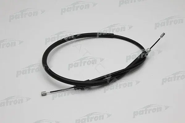 Трос ручника PATRON PC3175