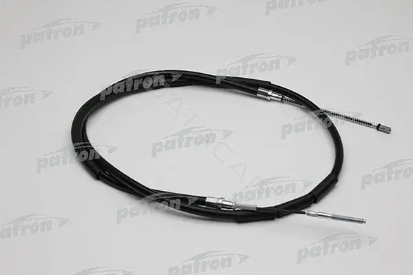 Трос ручника PATRON PC3179