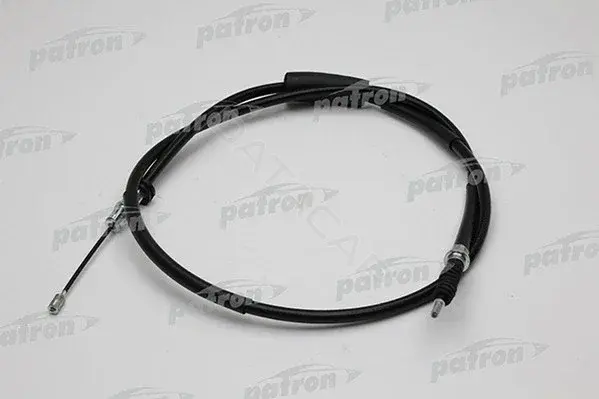 Трос ручника PATRON PC3183