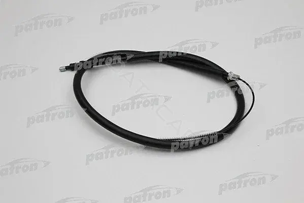 Трос ручника PATRON PC3192