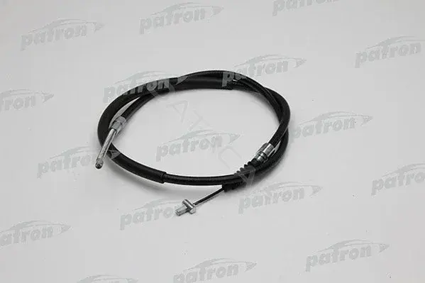 Трос ручника PATRON PC3196