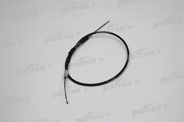 Трос ручника PATRON PC3200