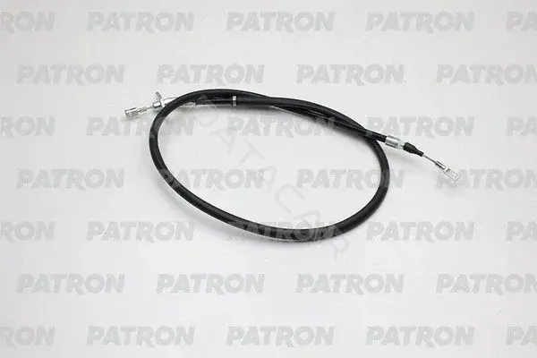 Трос ручника PATRON PC3211