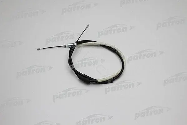 Трос ручника PATRON PC3213