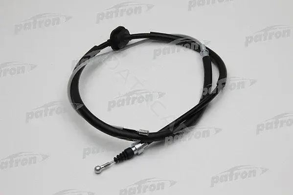 Трос ручника PATRON PC3219