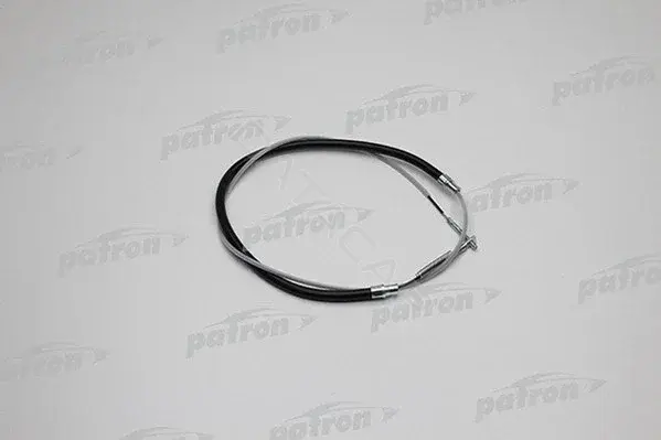 Трос ручника PATRON PC3220