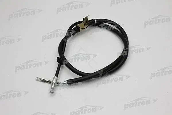 Трос ручника PATRON PC3225