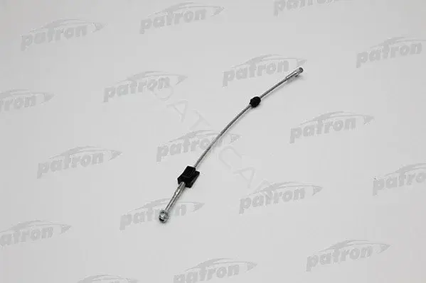 Трос ручника PATRON PC3227