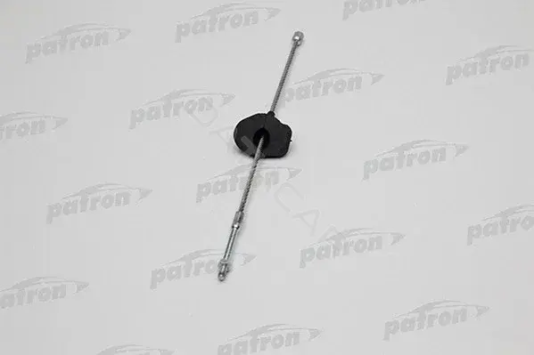 Трос ручника PATRON PC3229