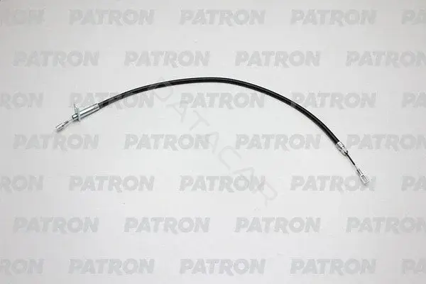 Трос ручника PATRON PC3235