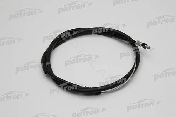 Трос ручника PATRON PC3246