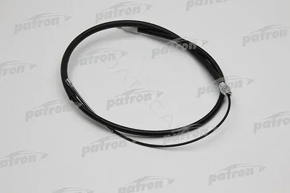 Трос ручника PATRON PC3249