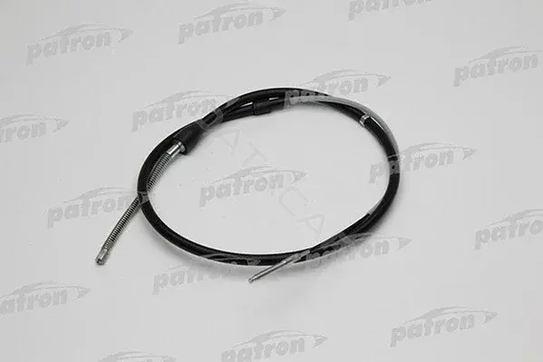 Трос ручника PATRON PC3252