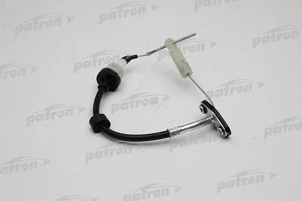 Трос сцепления PATRON PC6058