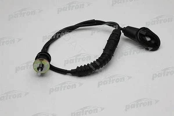 Трос сцепления PATRON PC6061