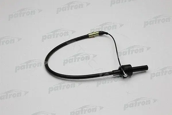 Трос сцепления PATRON PC6071