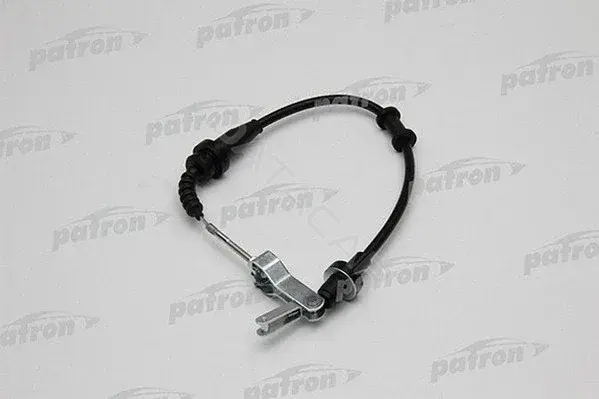Трос сцепления PATRON PC6076