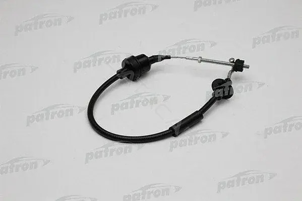 Трос сцепления PATRON PC6077
