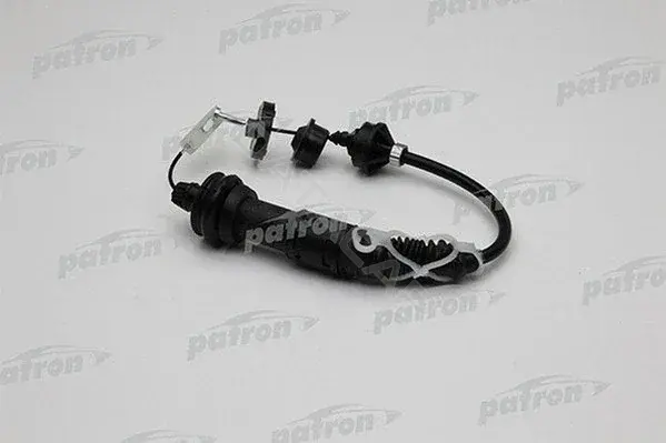 Трос сцепления PATRON PC6082