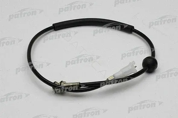 Трос спидометра PATRON PC7019