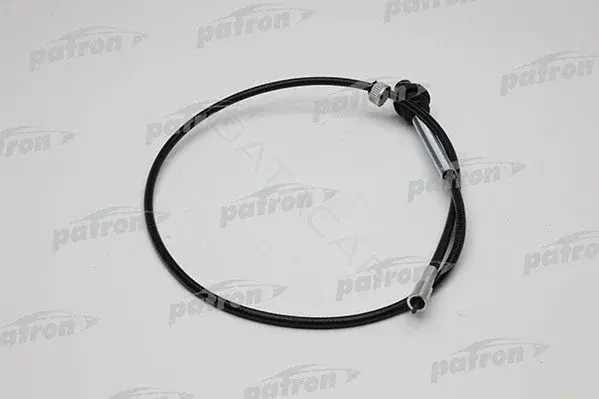 Трос спидометра PATRON PC7020