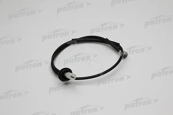 Трос спидометра PATRON PC7022