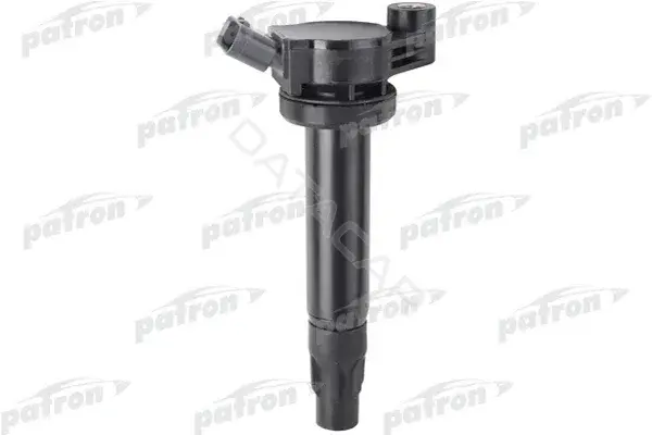 Катушка зажигания PATRON PCI1217