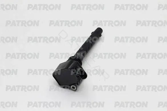 Катушка зажигания PATRON PCI1221