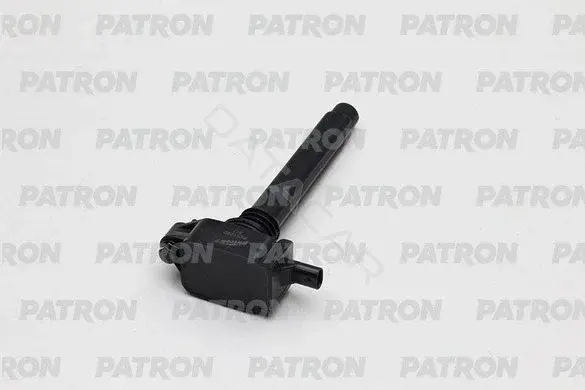 Катушка зажигания PATRON PCI1222