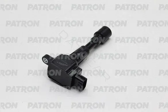 Катушка зажигания PATRON PCI1223