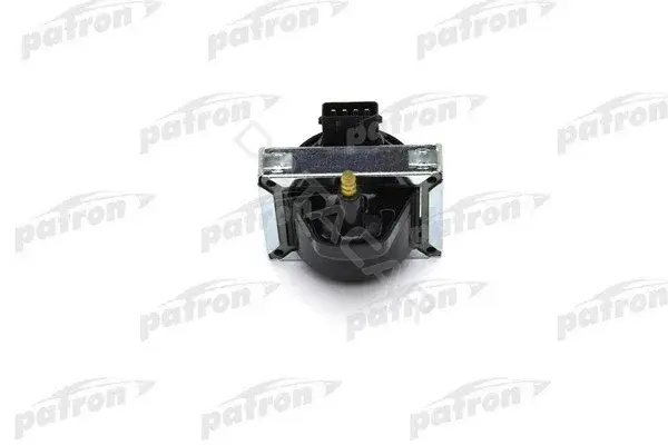 Катушка зажигания PATRON PCI1224