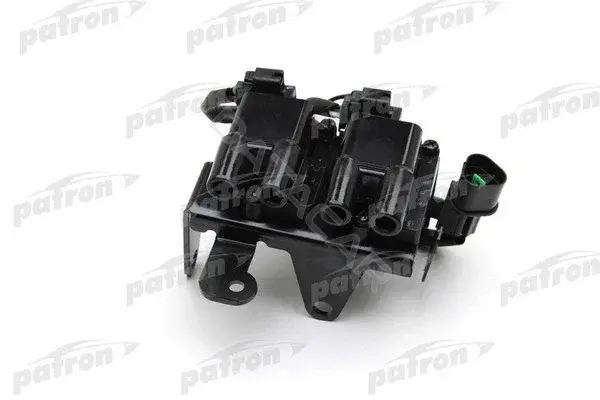Катушка зажигания PATRON PCI1227