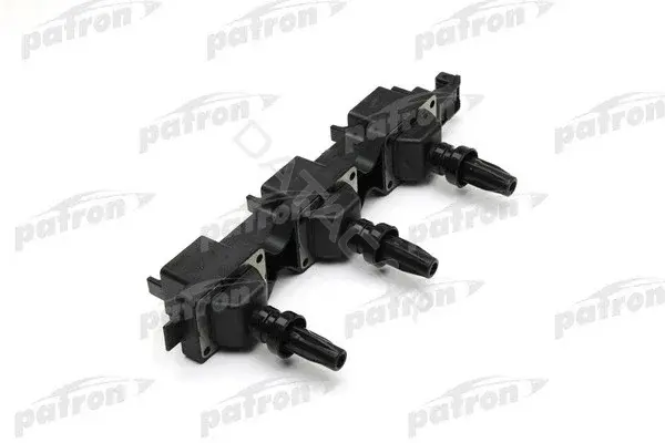 Катушка зажигания PATRON PCI1228