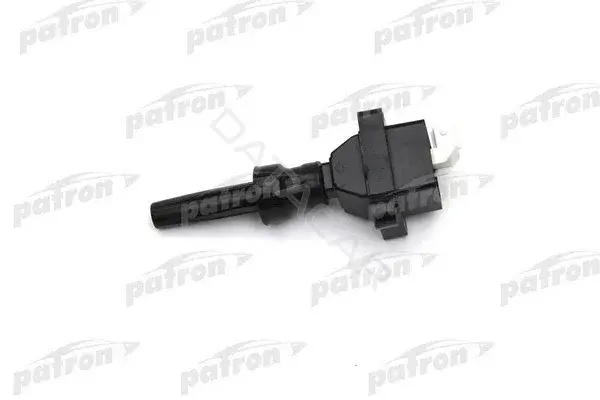 Катушка зажигания PATRON PCI1229